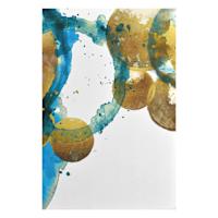 Canvas Wall Art, 24x36