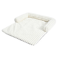 Pet Couch Cover, 40x35