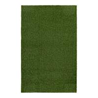 Artificial Turf, 6x9
