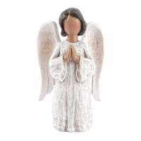 Angel, 7"
