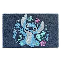 Stitch Spring Coir Mat, 18x30