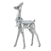 LED Disco Doe, 5'