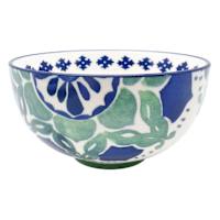Cereal Bowl, 6"