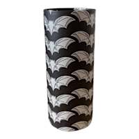 60-Count Bat Tissues