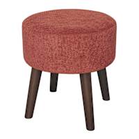 Emmy Stool, Spice