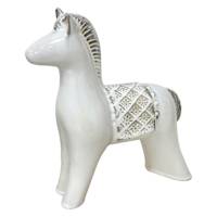 8-Count Paper Plates