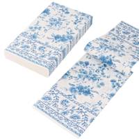 20ct Guest Napkin