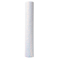 Table runner