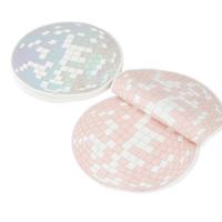 16ct Disco Ball Napkins