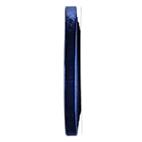 3/8" Blue Ribbon, 10yd