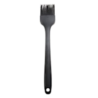 REAL SIMPLE Silicone Basting Brush
