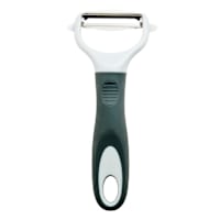REAL SIMPLE Y Peeler