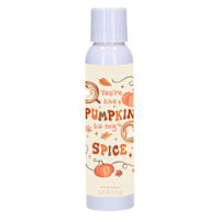 You're the Pumpkin Scented Room Spray, 7oz