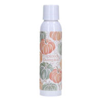 Spiced Pumpkin Scented Room Spray, 7oz