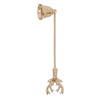 Reindeer Candle Snuffer