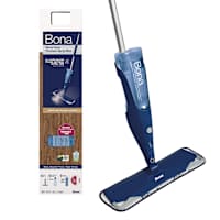 Bona Hardwood Premium Spray Mop