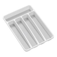 Mini Cutlery Tray