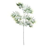 Areca Palm Spray, 40"