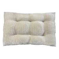 CABLE FUR 290 GSM FOG 30X48