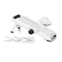 OXO Softworks V-Blade Mandoline Slicer