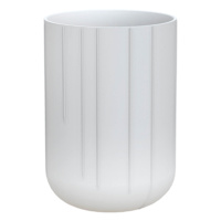 Japi Nomad Tall Outdoor Planter, Medium