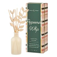 Peppermint Whip Diffuser, 3 oz