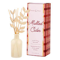Mulled Cider Diffuser, 3oz
