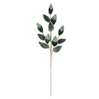 Green Leaf Spray, 27in