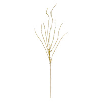 Tinsel Branch, 43"