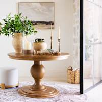 Honeybloom Penelope Dining 2-Piece Set