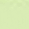 Green swatch