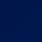 Blue swatch