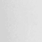 White swatch