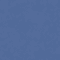 Navy Blue swatch