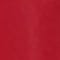 Red swatch