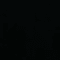 Black swatch