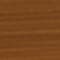 Natural swatch