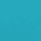 Teal swatch