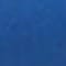 Navy Blue swatch