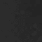 Black swatch