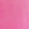 Pink swatch