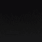 124318616