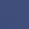 Navy Blue swatch