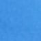 Blue swatch