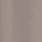 Gunmetal swatch