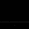 Black swatch