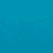 Turquoise swatch