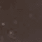 Brown swatch
