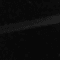 Black swatch