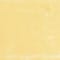Yellow swatch
